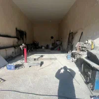 مغازه-ملک-فروشی-مسکن