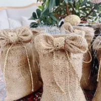 هفت سین سنتی و زیبا