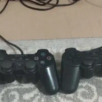 دسته سونی دو|کنسول، بازی ویدئویی و آنلاین|نظرآباد, رسالت|دیوار