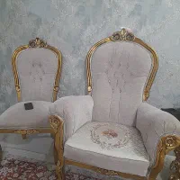 مبل|مبلمان خانگی و میز عسلی|تربت جام, المهدی|دیوار