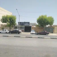 رهن و اجاره جهت نمایشگاه|اجارهٔ مغازه و غرفه|شیراز, دباغ خانه|دیوار
