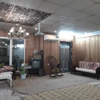 فروش خانه ویلایی ۱۶۰ متری ۱ خوابه در ترشنبه|فروش خانه و ویلا|اسلام‌شهر, ترشنبه|دیوار