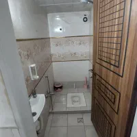 اجاره سوئیت روزانه/هفتگی/ماهانه در جمکران قم|اجارهٔ کوتاهمدت آپارتمان و سوئیت|قم, جمکران|دیوار