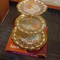 تلفن رو میزی|تلفن رومیزی|اردبیل, |دیوار