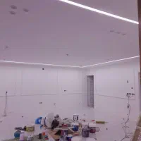 نقاش ساختمان رنگ آمیزی،بازسازی