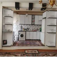 63متری-تک-خواب-بخشداری