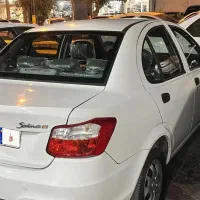 سایناs