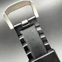 ساعت کاسیو پروترک PROTREK PRG-550|ساعت|تهران, امانیه|دیوار