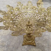 میوه خوری|ظروف سرو و پذیرایی|گلستان (تهران), |دیوار