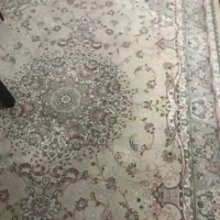 فرش ماشینی