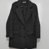 کت فوتر اعلا