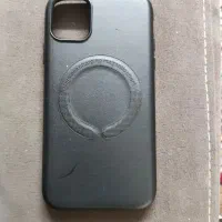 گارد آیفون 11|لوازم جانبی موبایل و تبلت|بندرعباس, |دیوار