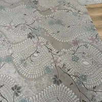فرش و پادری