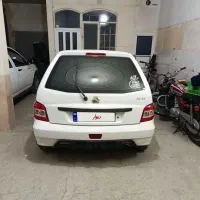 پراید 111مدل 94