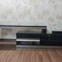 میز تلویزیون درحد