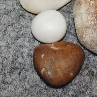 سنگ قیمتی واصلی|جواهرات|گلپایگان, |دیوار