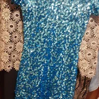 لباس عروس و مجلسی|لباس|قزوین, |دیوار