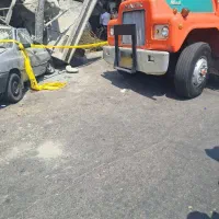 پراید۱۳۱مدل۸۸دوگانه کارخانه|خودرو سواری و وانت|تبریز, |دیوار