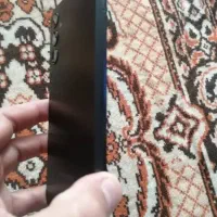 گوشی موبایل سامسونگ|موبایل|خاوران, |دیوار
