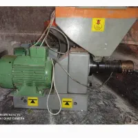 دستگاه روغن گیری kk20المانی اصل