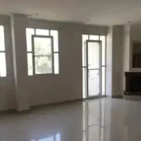 ۱۳۵متر ۳خواب/ بن بست دنج/ مجتمع برند منطقه|اجارهٔ آپارتمان|تهران, قلهک|دیوار