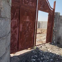 فروش زمین ۱۲۵۰ متری درروستای دهشک صاحبالزمان ۲/۱۷|فروش زمین و ملک کلنگی|مشهد, دهشک|دیوار
