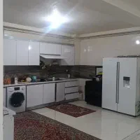 اجاره-یک-واحد-مسکونی-به-مساحت-150مترمربع