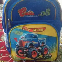 کیف پسرانه|کیف، کفش، کمربند|بیرجند, |دیوار