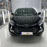 jak s5(جک اس ۵(|خودرو سواری و وانت|تبریز, |دیوار