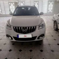 هایما s7|خودرو سواری و وانت|همدان, |دیوار