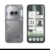 فروش ناتینگ فون 2aplus