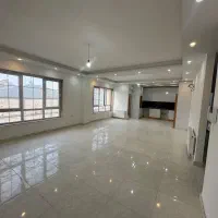 فروش-واحد-150متری-فول-امکانات-با-2-پارکینگ-اختصاصی