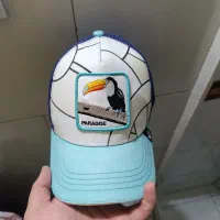 کلاه اورجینال