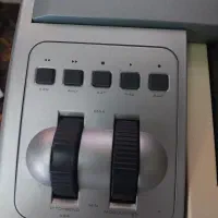 کنترولر maudio کلاویه سربی|پیانو، کیبورد، آکاردئون|اندیشه, اندیشه فاز ۳|دیوار