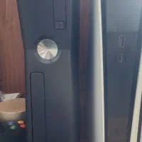 فروش xbox360جیتک شده