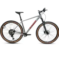 دوچرخه کمپ هایدز ۲۰۲۴