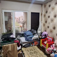 ۱۴۰ متر فول جویبار|اجارهٔ آپارتمان|تهران, هفت حوض|دیوار
