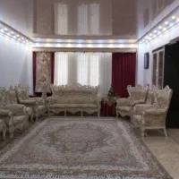 اجاره-منزل-همکف