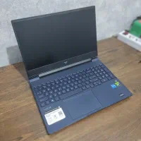 لپ تاپ HP Victus|رایانه همراه|رشت, کوی حسینی|دیوار