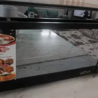 آون توستر|اجاق گاز و لوازم برقی پخت‌وپز|تهران, هفت چنار|دیوار