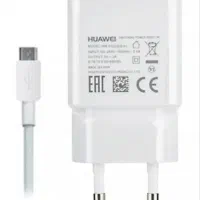 فروش شارژر و کابل شارژ اصل گوشی هوآوی Y5