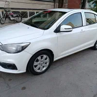 شاهین 1402