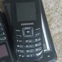 گوشی|موبایل|مشهد, حضرت حجت|دیوار