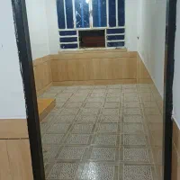 فروش-مجتمع-مسکونی-سه-طبقه-55-متری-در-آریا