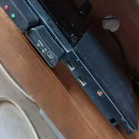 پلی استیشن ۲ درحد