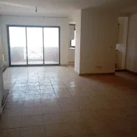 رهن-و-اجاره-آپارتمان-114متری