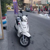 وگو ۱۰۰ wego110