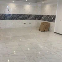 اپارتمان ۱۱۰متری نوساز فول طبقات۲و۳و۴ تک واحدی|فروش آپارتمان|تهران, صفا|دیوار