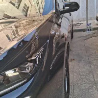 اریزو۶جی تی کم کار۴۰۳|خودرو سواری و وانت|تهران, شکوفه|دیوار