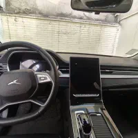 KMC J7 ۱۴۰۳|خودرو سواری و وانت|اهواز, کوی باهنر|دیوار